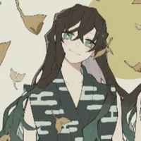 yuichirou tokitou