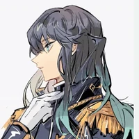 tokitou muichirou