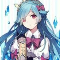 Hashiha y/n