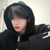 Chu Chí Hâm