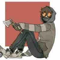 Toby