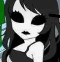 *quen tên rồi:))*