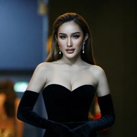 Tina Wina (Tina)
