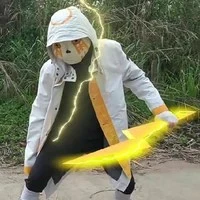 707