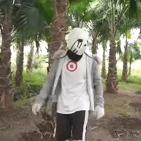 Killer