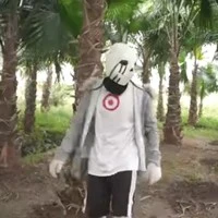 Killer
