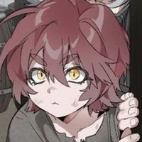 hong (human)