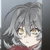 oni ( human)
