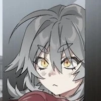 oni ( human)