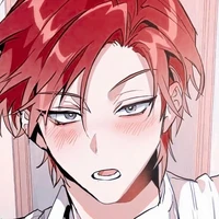 cale henituse (nguyên bản)