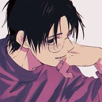 Okkotsu Yuta