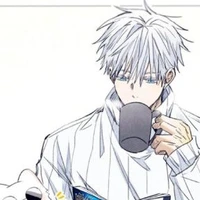 Gojo Satoru