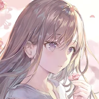 Shizami Aliko