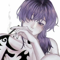 RINDOU HAITANI