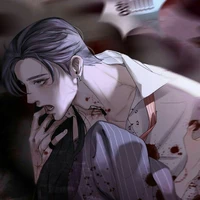 HAITANI RAN