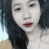 ♡