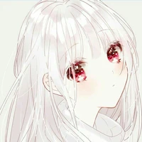 inami