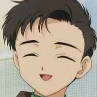 takashi