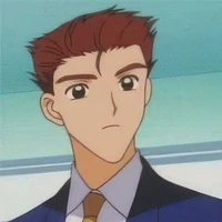 terada yoshiyuki