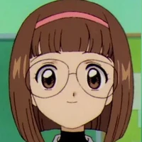 Naoko