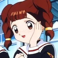 chiharu