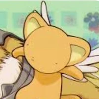 kero