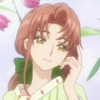 cô Mizuki