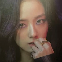 Jisoo