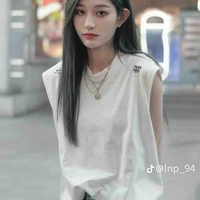 Vương Dịch