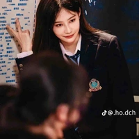 Viên Nhất Kỳ