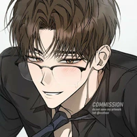 Chung He Un
