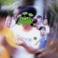 Vũ Thanh [Bot]