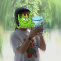Á Tiên [Bot]