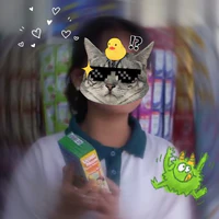 T.Phương [Top]