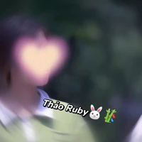 Chị Thảo [Bot]