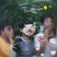 A Ngọc[Top]