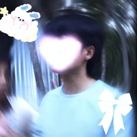 Phúc Vinh [Thầy dạy cách trị trx]