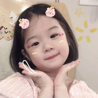 Nhóm A Ngọc✨