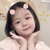 Nhóm A Ngọc✨
