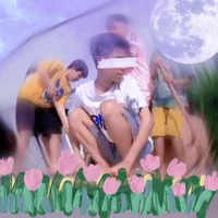 Cu da đen