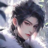 Cố Dũng