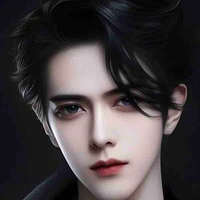 Lục Đình Vân