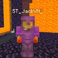 Jack