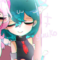 Yumiee hay cọc<3
