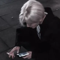 Dạ Hoàng Quốc Bảo