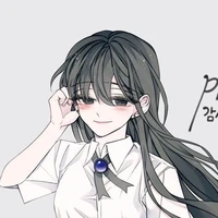 Yoshida Mozaki - Nghi