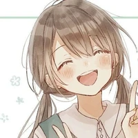 Anh