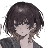 Yamamoto Kotoka - Thư
