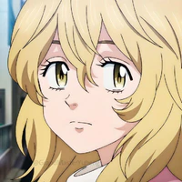Sano Emma