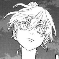Senju Kawagari